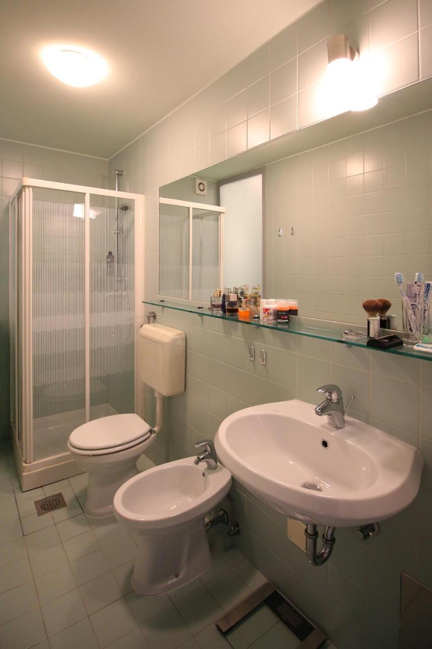 Apartments Villa Boltez Kranj Bagian luar foto
